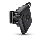 Humminbird Mega live 2, Ophalen of Verzenden, Zo goed als nieuw, Kaartplotter of Fish Finder
