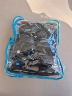 Kinderschaatsen verstelbaar 35 - 39, Ophalen of Verzenden, IJshockeyschaatsen, Overige merken