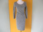 Second Female jurk maat L (Style Dove Dress), Maat 38/40 (M), Second Female, Verzenden, Zo goed als nieuw