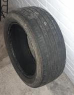 Zomerband Delinte - 195/55 R15  82V, Hobby en Vrije tijd, Ophalen, Gebruikt