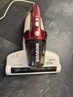 Matras stofzuiger, Ophalen of Verzenden, Zo goed als nieuw, Minder dan 1200 watt, Stofzuiger