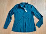 Travelstof blouse Expresso, Maat 38/40 (M), Nieuw, Ophalen of Verzenden, Expresso