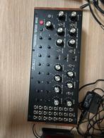 Moog DFAM - Perfecte staat!, Ophalen of Verzenden, Zo goed als nieuw, Overige aantallen, Overige merken