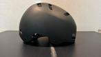 BBB helm wave BHE-150 gebruikt maar in nette staat, BBB cycling, Gebruikt, M, Jongen of Meisje