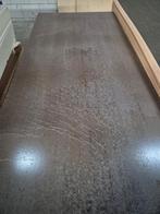 Artboard Recore brandwerende composiet platen ( 031 ), Doe-het-zelf en Verbouw, Platen en Panelen, Ophalen, Nieuw, Nvt, Nvt