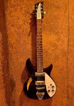 Rickenbacker 330 Jet Glo, Ophalen, Zo goed als nieuw, Solid body, Overige merken