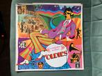 The Beatles - A Collection of Beatles Oldies LP, Cd's en Dvd's, Vinyl | Pop, Ophalen, 1960 tot 1980, Gebruikt, 12 inch