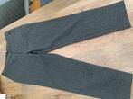 mooie nette ESPRIT broek maat 40/30, Kleding | Dames, Broeken en Pantalons, Lang, Esprit, Maat 38/40 (M), Ophalen of Verzenden