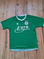 Sparta rotterdam shirt, Sport en Fitness, Maat XL, Ophalen of Verzenden, Zo goed als nieuw, Shirt