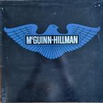 McGuinn, Clark & Hillman, LP's, Ophalen of Verzenden, 1960 tot 1980, Zo goed als nieuw, 12 inch