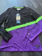 Retour maat 158/164 nieuw met kaartjes jongen longsleeve, C, C, Nieuw, Ophalen of Verzenden