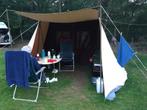 De Waard tent, Ophalen of Verzenden, Gebruikt, Tot en met 4