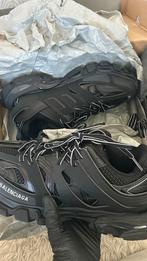 Balenciaga tracks (niet meer op voorraad!!!), Kleding | Heren, Schoenen, Verzenden, Nieuw, Zwart