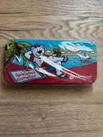 Speeldoos Air Berlin, Ophalen of Verzenden, Nieuw, Overige typen