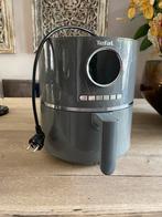 Tefal Airfryer, Ophalen of Verzenden, Zo goed als nieuw, Airfryer, Minder dan 750 gram