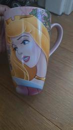 Disney mok,, Ophalen of Verzenden, Nieuw, Overige stijlen, Kop(pen) en/of Schotel(s)