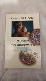 Beschuit met muizenissen, Ophalen of Verzenden, Zo goed als nieuw, Zwangerschap en Bevalling