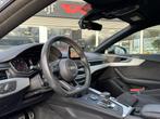 Audi A5 Sportback 40 TFSI Sport S-line | 190 pk | Navi | Cru, Gebruikt, 1984 cc, Origineel Nederlands, Bedrijf