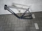 Gazelle frame, Ophalen, Frame, Algemeen, Zo goed als nieuw