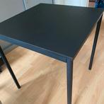 Vierkante IKEA tafel 68x68 cm, Ophalen of Verzenden