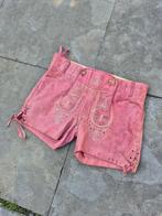 Dames Lederhosen, maat 34 Okotberfeest!, Kleding | Heren, Ophalen, Overige maten, Kleding, Overige thema's