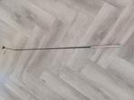 Harry's horse dresuur zweep 1,20 cm nieuw!, Ophalen of Verzenden, Zo goed als nieuw, Dressuur