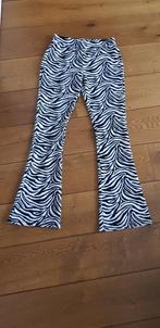 EUROPE KIDS flair broek maat 164, Broek, Gebruikt, Meisje, EUROPE KIDS