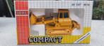 JOAL COMPACT CATERPILLAR  955-L. BIEDEN, Ophalen of Verzenden, Zo goed als nieuw, Hijskraan, Tractor of Landbouw, Overige merken