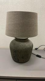 Tafellamp still, Huis en Inrichting, Lampen | Tafellampen, Ophalen, Zo goed als nieuw, Minder dan 50 cm