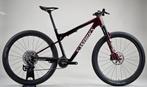 Specialized S-works Epic Worldcup Mountainbike maat M, Overige merken, Specializedstraat Amerika, Fully, Ophalen of Verzenden