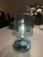 Fatboy Transloetje Oplaadbare Lamp - 3 Lichtstanden, Ophalen of Verzenden, Zo goed als nieuw