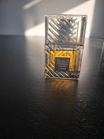 Bundel 3 parfums, Ophalen of Verzenden, Zo goed als nieuw
