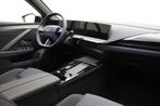 Opel Astra 1.2 Turbo Hybrid GS 145 PK Automaat | Navigatie |, 145 pk, Gebruikt, Euro 6, 1199 cc