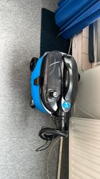 HBM tapijtreiniger bekledingsreiniger, Witgoed en Apparatuur, Ophalen, Zo goed als nieuw, Minder dan 1200 watt, Stofzuiger