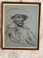 Anton   Pieck  .  1895 - 1987, Antiek en Kunst, Ophalen of Verzenden