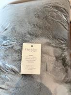 Optidee plaid  nieuw!, Ophalen of Verzenden, Nieuw