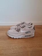 Nike air max 90 dames schoenen, Kleding | Dames, Schoenen, Wit, Nike, Ophalen of Verzenden, Sneakers of Gympen