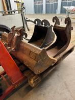 CW05 bakkenset, Ophalen of Verzenden, Zo goed als nieuw