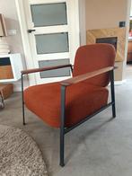 Super gave stoel!, Huis en Inrichting, Fauteuils, Ophalen, Zo goed als nieuw
