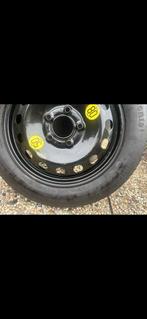 Bmw 318 thuis kommetje nieuw, Ophalen, Nieuw, BMW