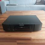 Marantz SR5023 Receiver & BD5004 Blu-ray Speler Set, Blu-ray-speler, 70 watt of meer, Ophalen, Overige merken