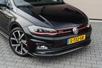 Volkswagen Polo 2.0 TSI GTI PANO BEATS, Gebruikt, Euro 6, 4 cilinders, 1984 cc