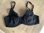 Bh 80 c, Ophalen of Verzenden, Zwart, BH