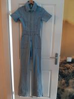 Amisu jumpsuit maat xs, Kleding | Dames, Jumpsuits, Ophalen of Verzenden, Zo goed als nieuw, Maat 34 (XS) of kleiner