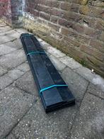 Rubber strips, Ophalen, Zo goed als nieuw