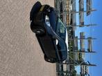 Volkswagen up! 1.0 75PK 5D BMT 2017 Zwart, Voorwielaandrijving, Stof, 1800 kg, Zwart