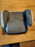 Autostoel Verkleiner, Kinderen en Baby's, Autostoeltjes, 15 t/m 36 kg, Zijbescherming, Ophalen, Overige merken