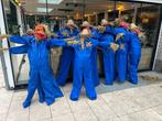 Boerderij artikelen feest aankleding, Ophalen, Zo goed als nieuw, Versiering