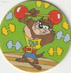 Flippo nr 36, Verzenden, Losse flippo's