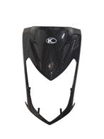 Voorkap voor kap origineel Kymco Agility 16 +, Gebruikt, Kymco, Kymco, Ophalen of Verzenden